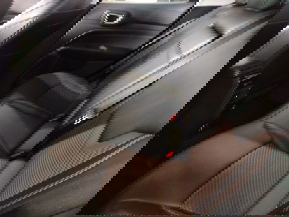 Jeep Compass usata a Forlì-Cesena (15)