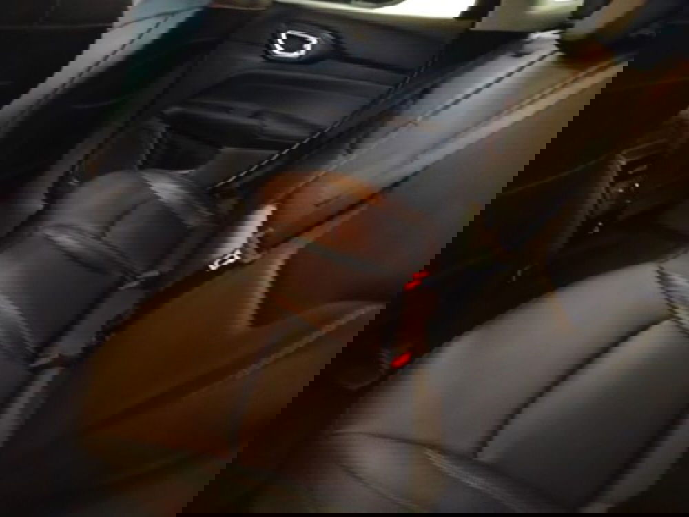 Jeep Compass usata a Forlì-Cesena (14)