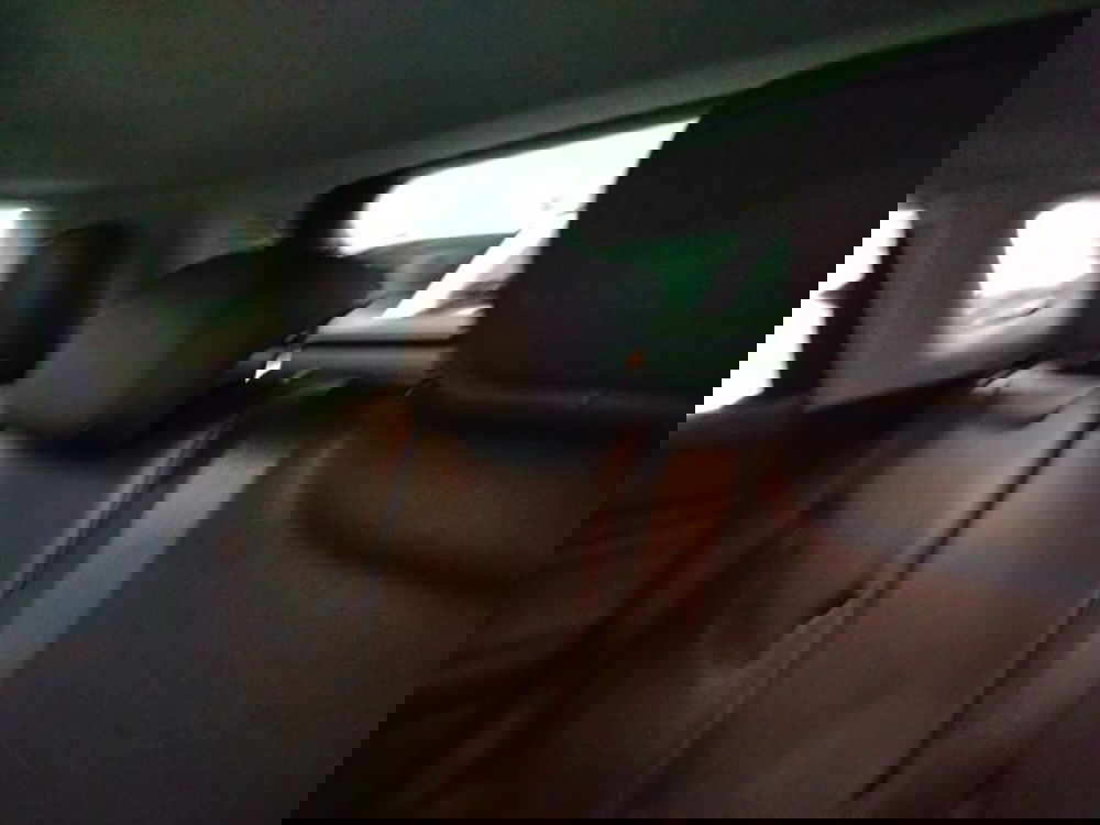 Jeep Compass usata a Forlì-Cesena (15)