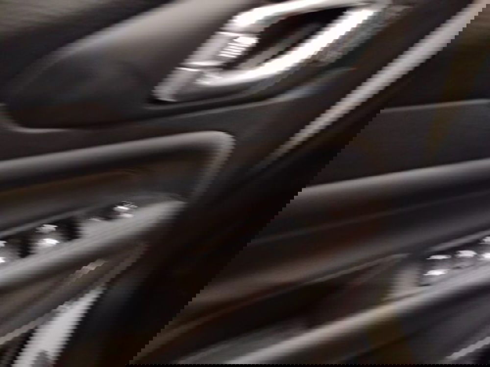 Jeep Compass usata a Forlì-Cesena (16)