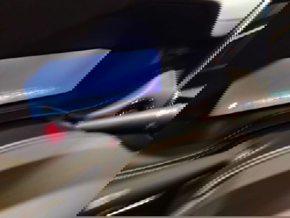 Jeep Compass usata a Forlì-Cesena (19)