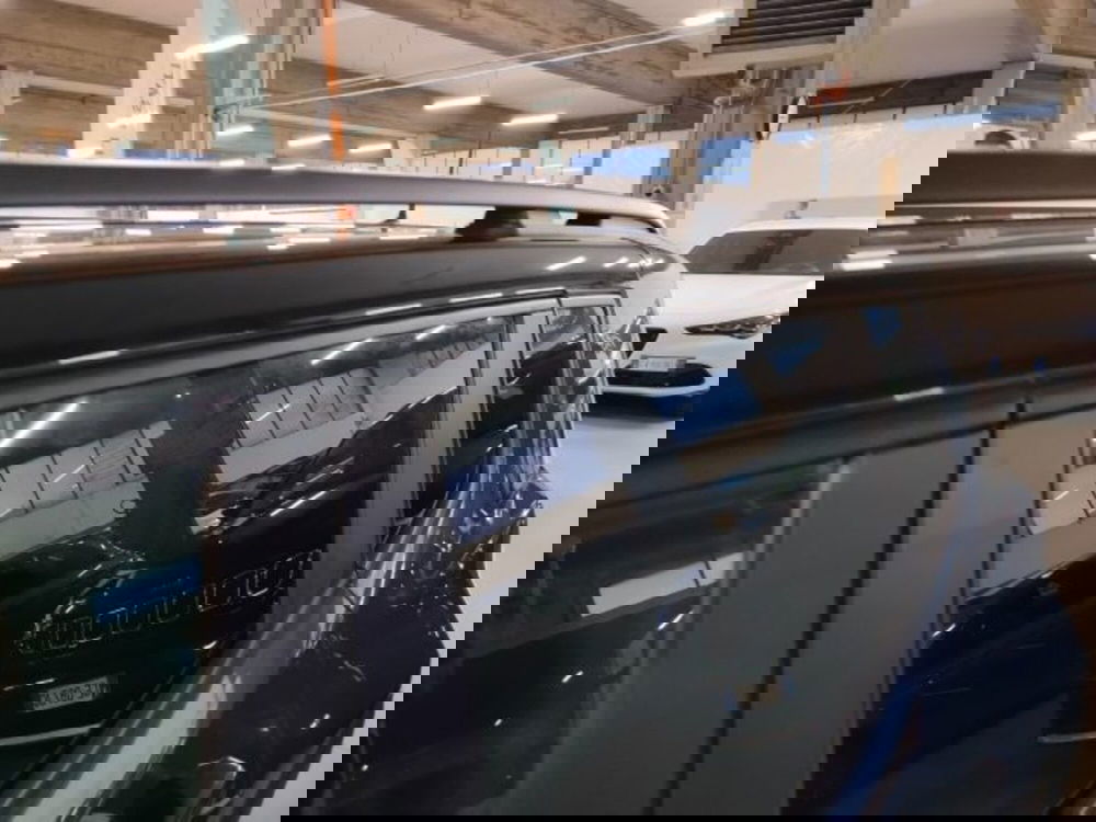 Jeep Renegade usata a Forlì-Cesena (14)