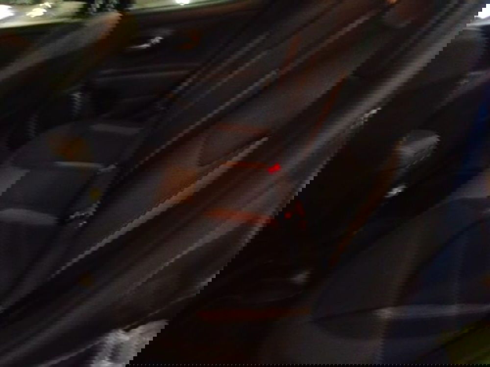 Jeep Renegade usata a Forlì-Cesena (15)