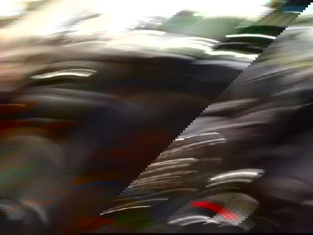 Jeep Renegade usata a Forlì-Cesena (17)