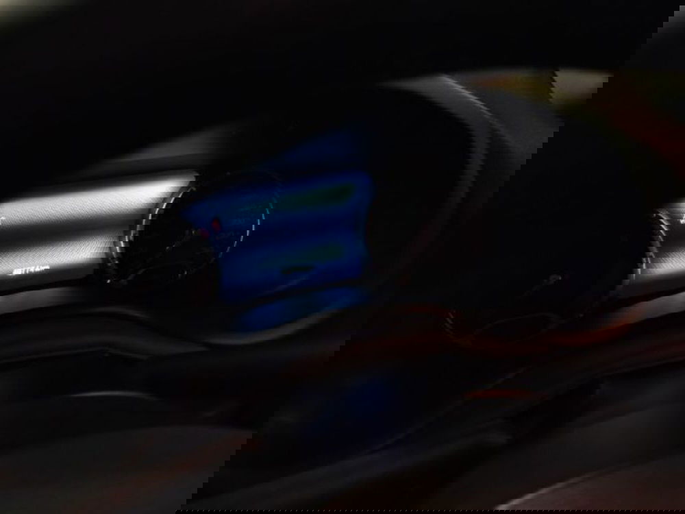 Jeep Renegade usata a Forlì-Cesena (18)