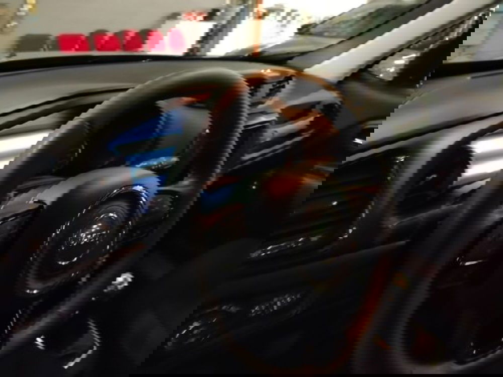 Jeep Renegade usata a Forlì-Cesena (19)