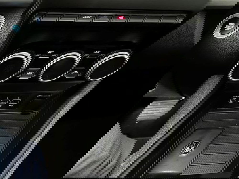 Renault Zoe usata a Siena (10)