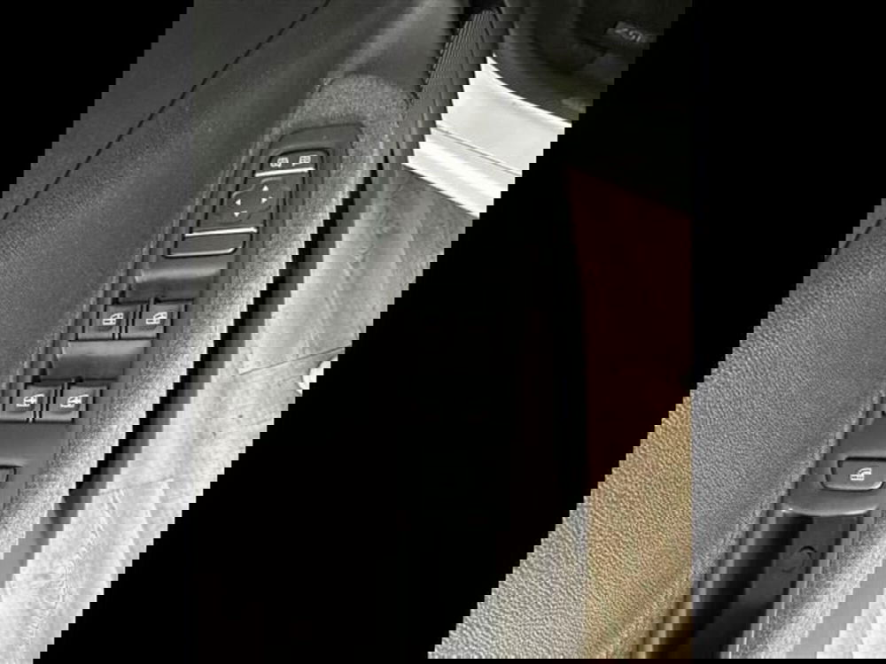 Renault Zoe usata a Siena (4)