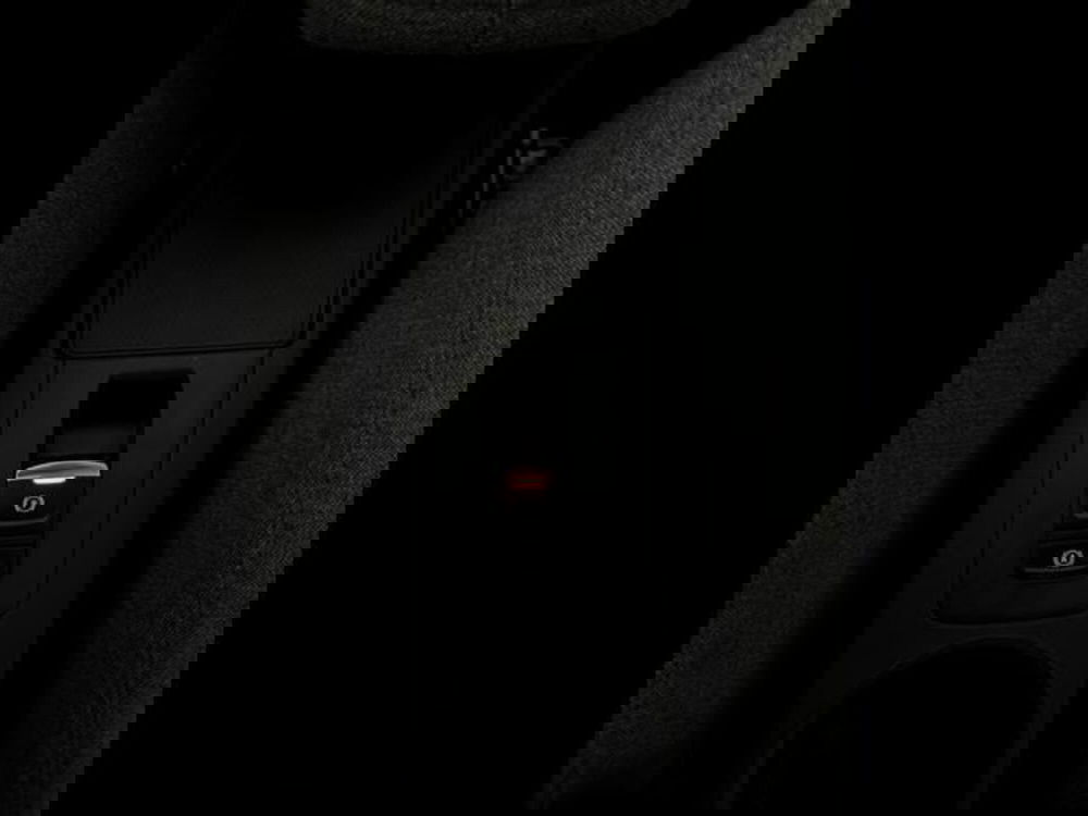 Renault Zoe usata a Siena (12)