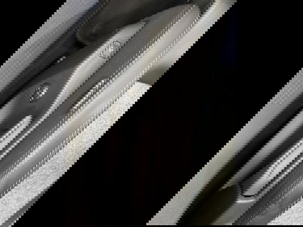 Peugeot 408 usata a Siena (12)