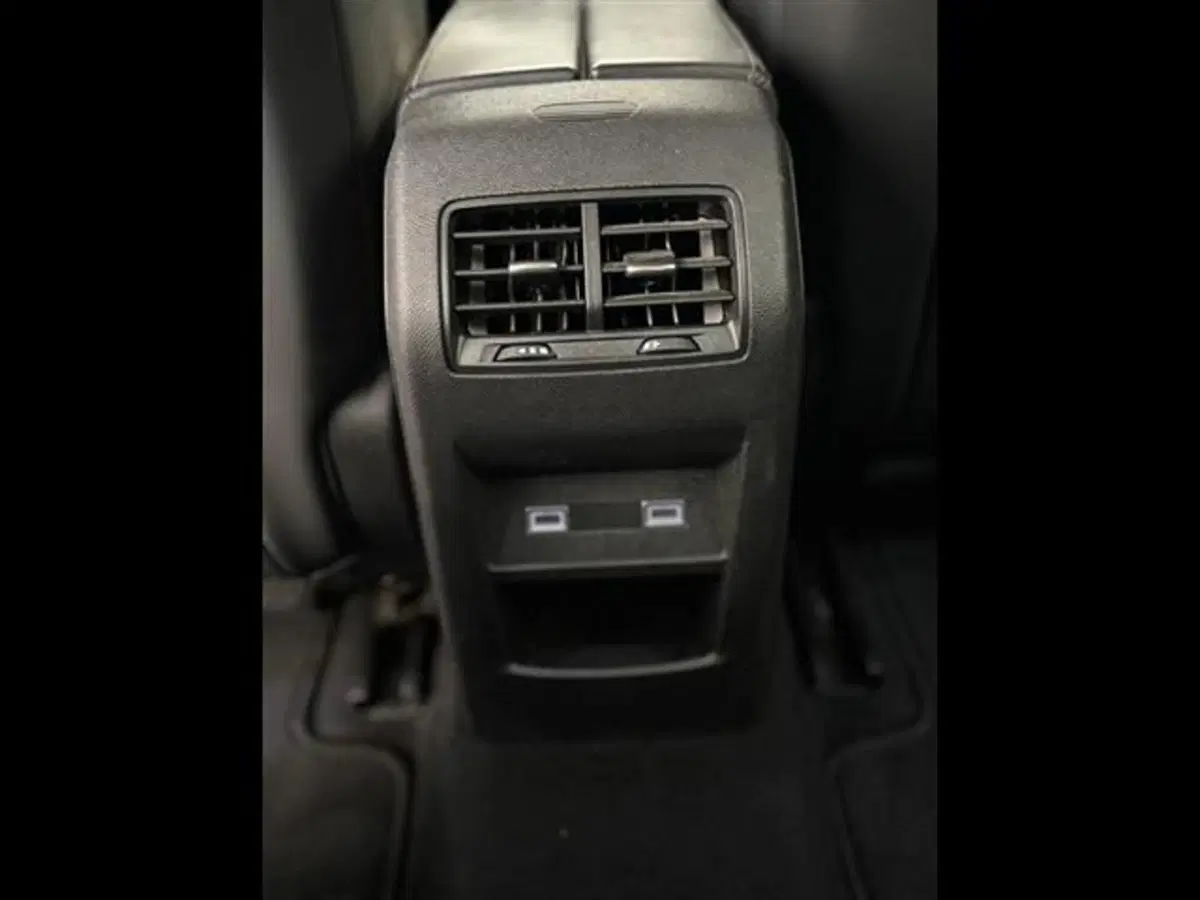 Peugeot 408 usata a Siena (18)