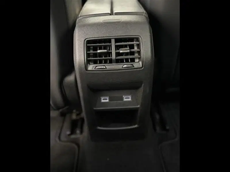 Peugeot 408 usata a Siena (18)