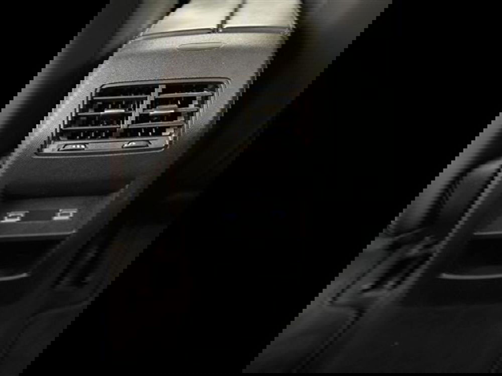 Peugeot 408 usata a Siena (18)