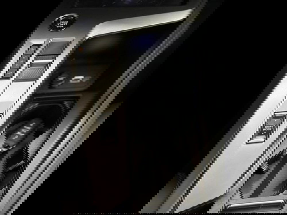 Peugeot 408 usata a Siena (19)