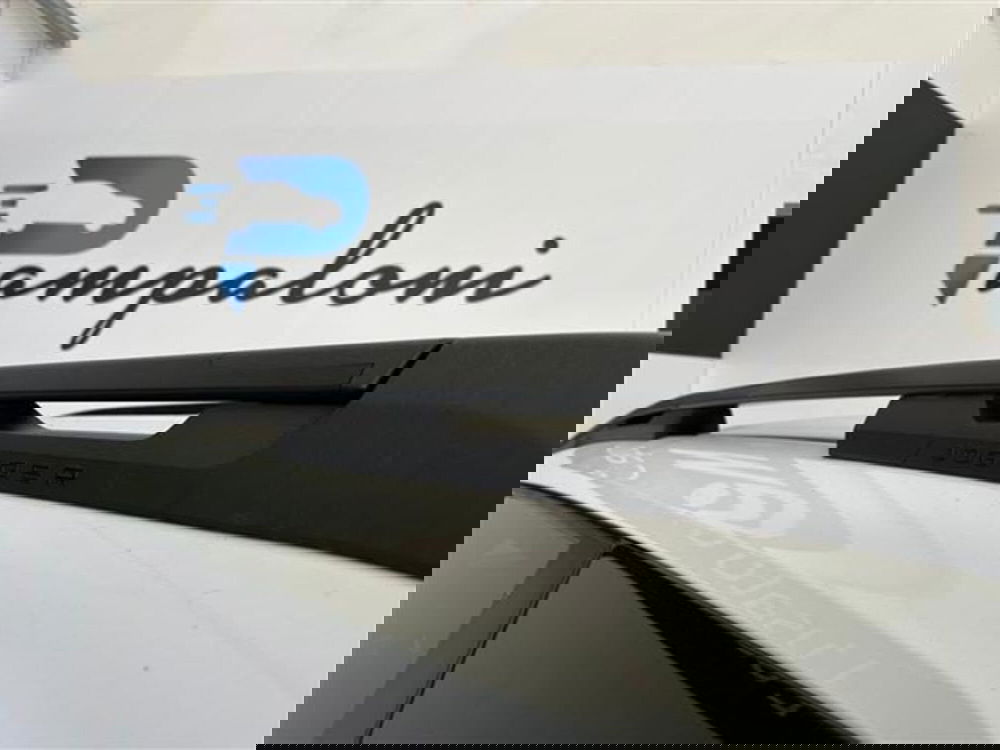 Dacia Jogger usata a Siena (19)