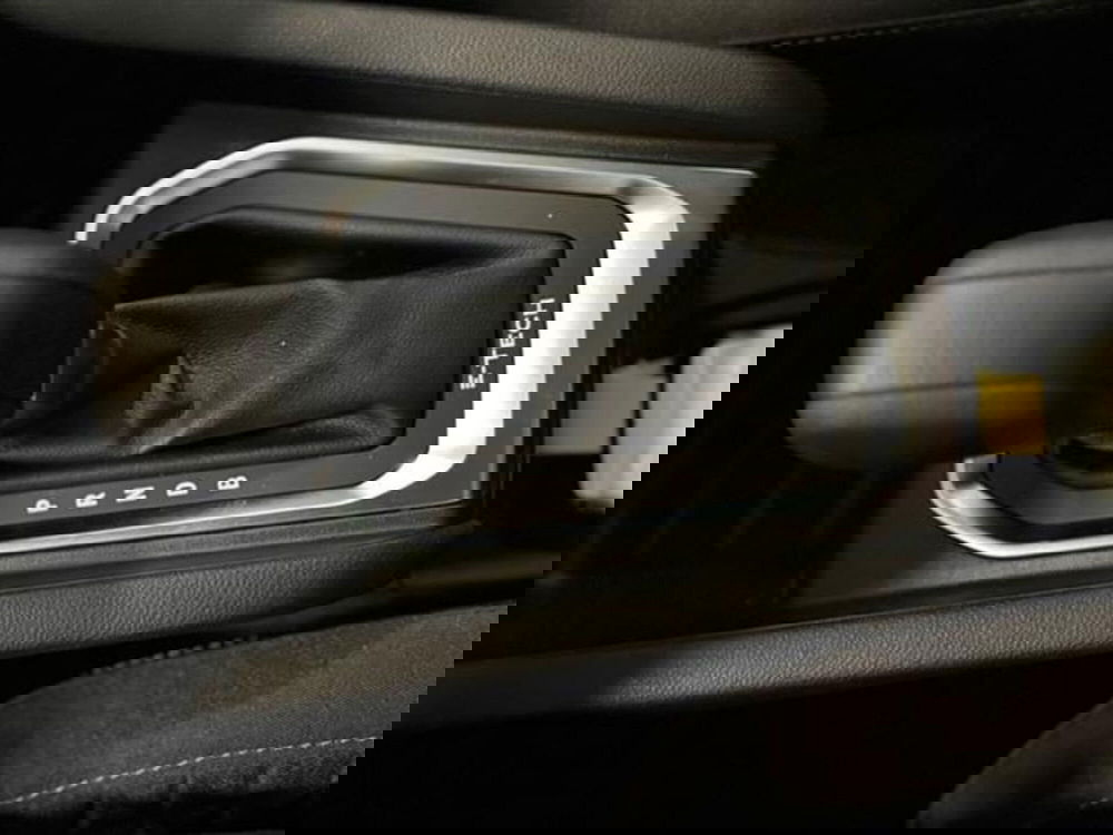 Renault Clio usata a Siena (11)