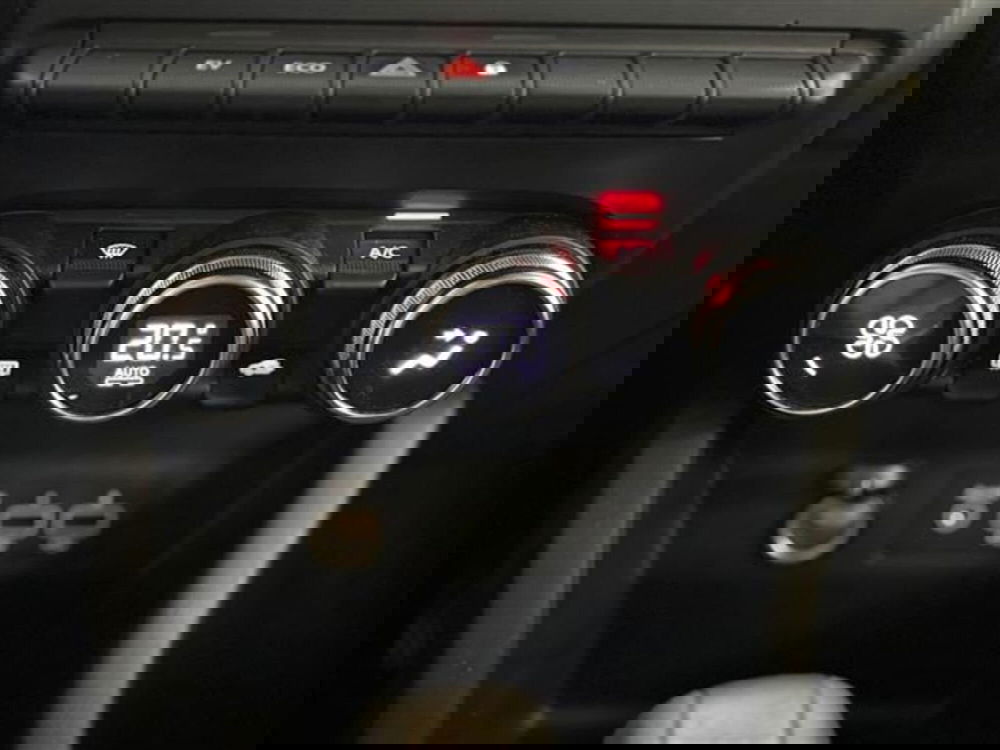 Renault Clio usata a Siena (14)