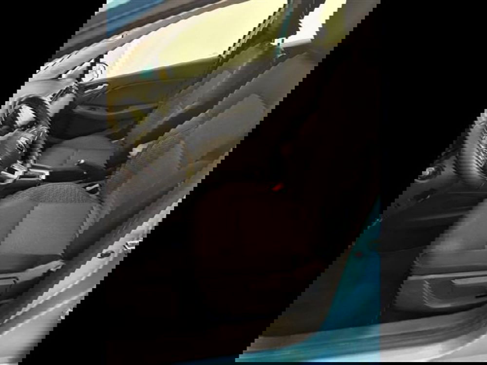 Renault Clio usata a Siena (15)