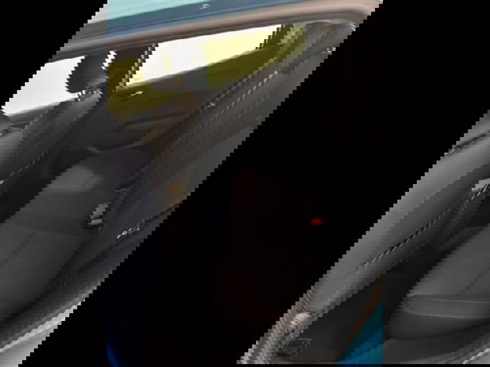 Renault Clio usata a Siena (16)