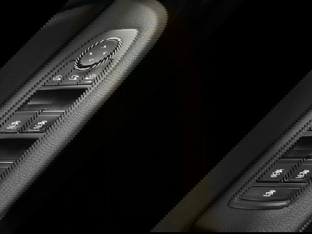 Renault Clio usata a Siena (6)