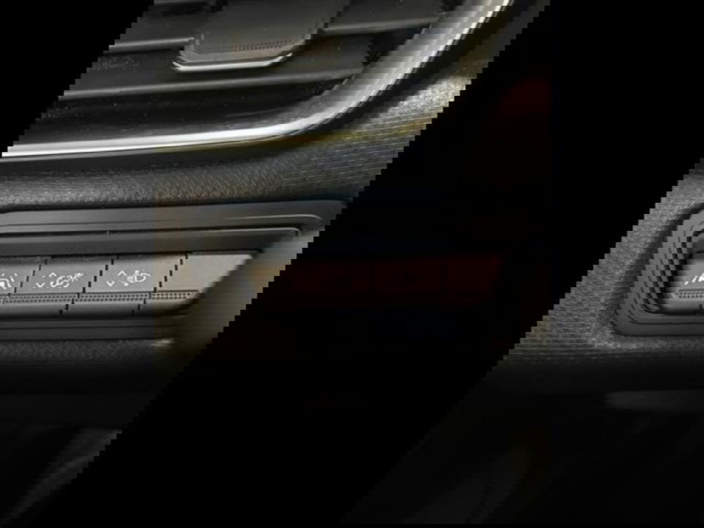 Renault Clio usata a Siena (7)