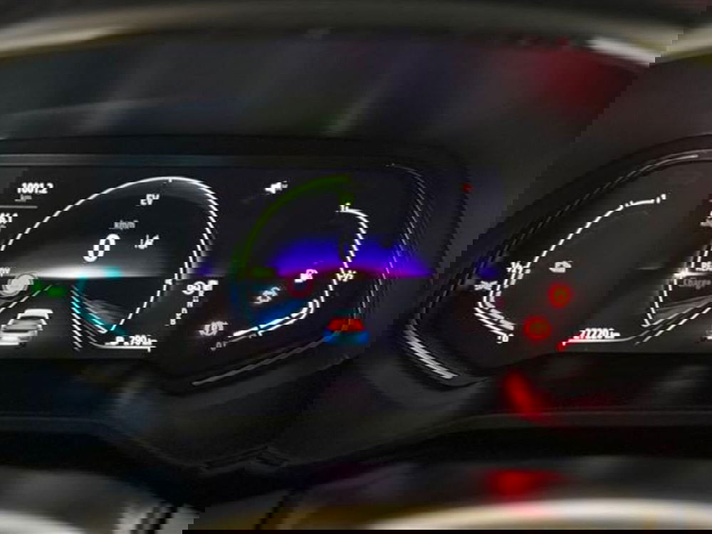 Renault Clio usata a Siena (8)