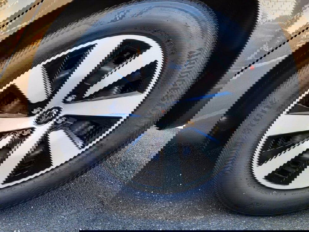 Renault Clio usata a Monza e Brianza (12)