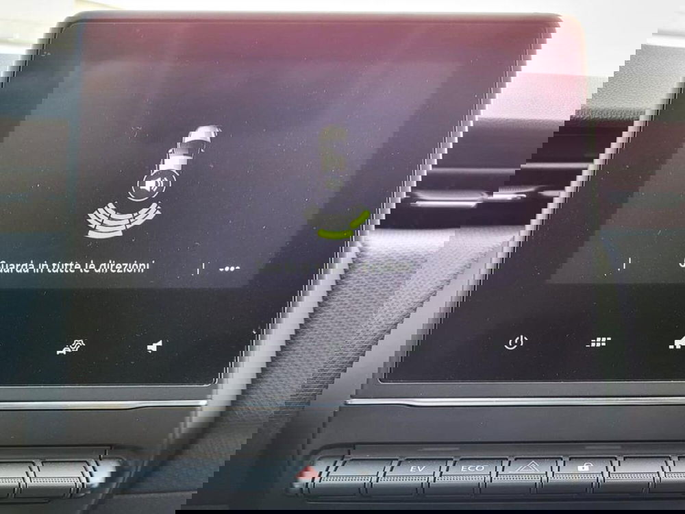 Renault Clio usata a Monza e Brianza (14)