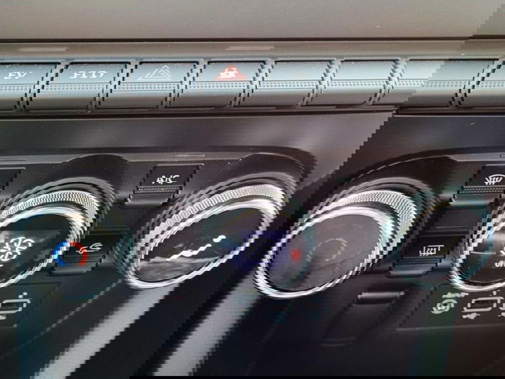 Renault Clio usata a Monza e Brianza (8)