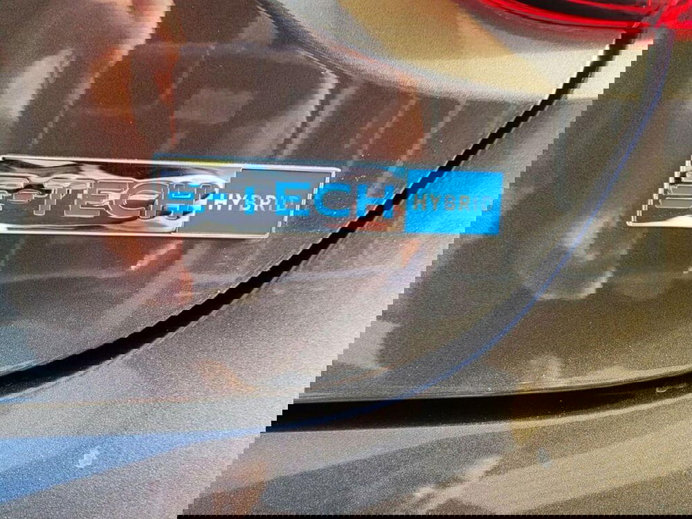 Renault Clio usata a Monza e Brianza (9)