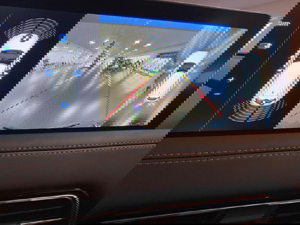 Evo Evo 7 nuova a Torino (10)