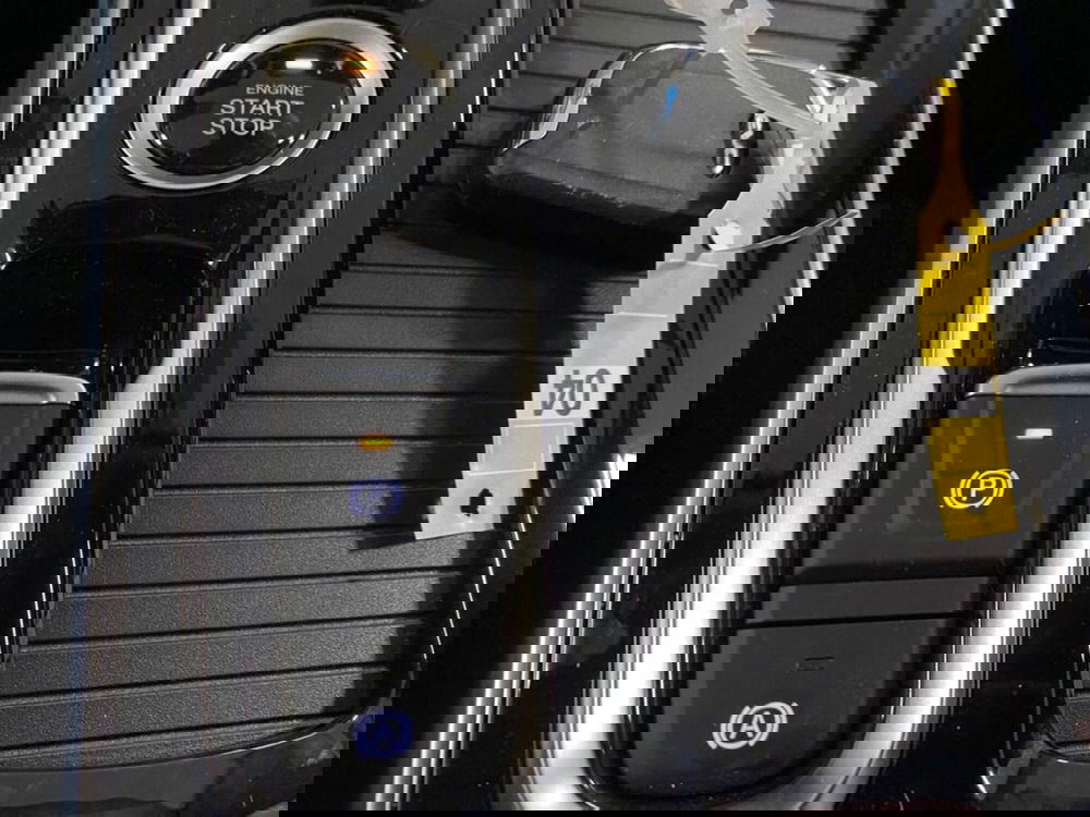 Evo Evo 7 nuova a Torino (11)