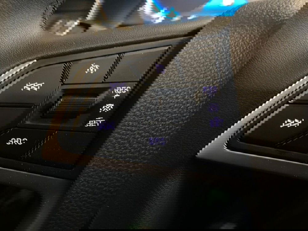 Evo Evo 7 nuova a Torino (13)