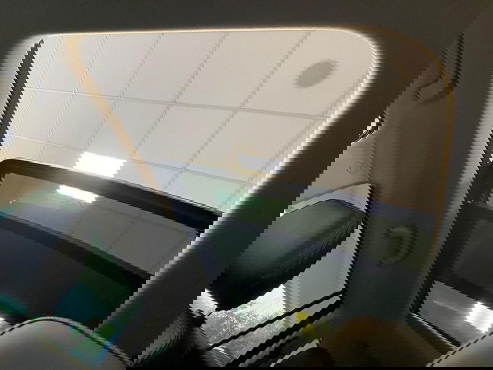 Evo Evo 7 nuova a Torino (14)