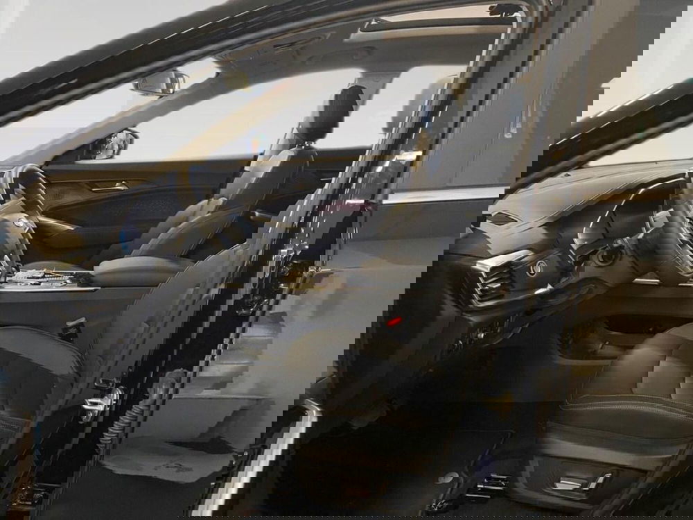 Evo Evo 7 nuova a Torino (7)