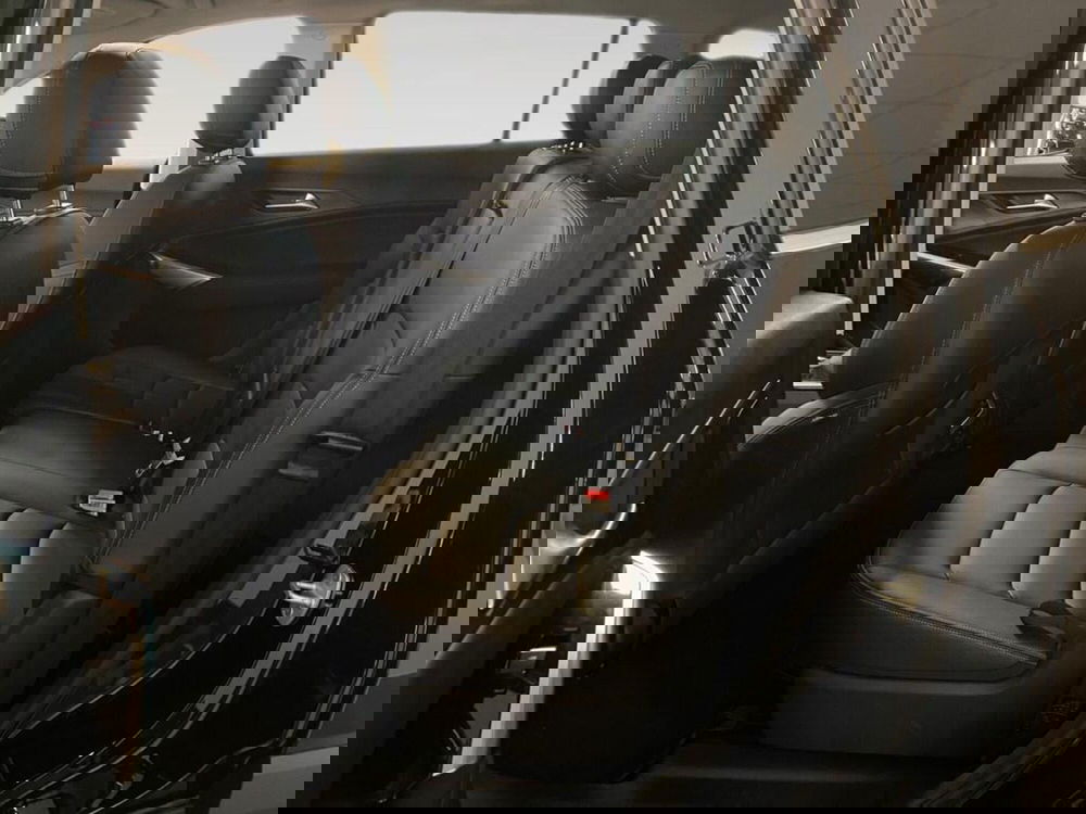 Evo Evo 7 nuova a Torino (8)