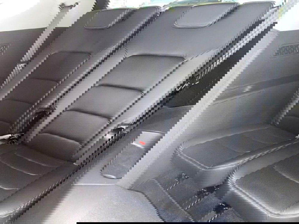 Evo Evo 7 nuova a Torino (9)