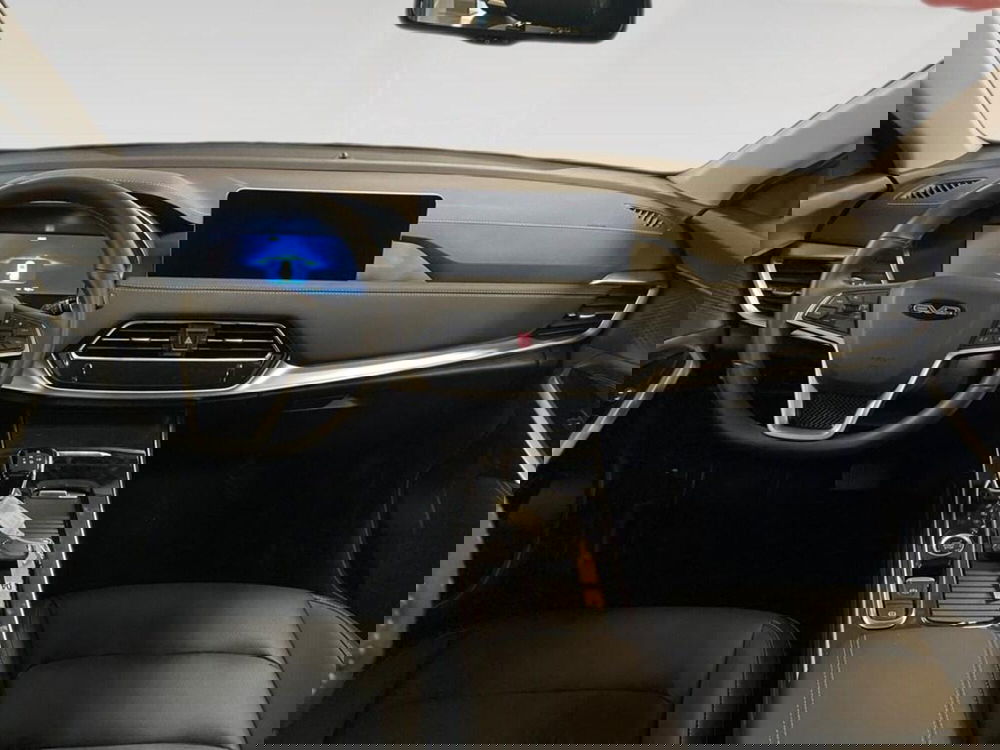 Evo Evo 7 Kairos nuova a Torino (6)