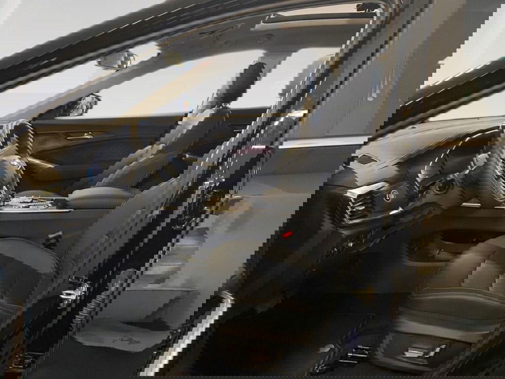 Evo Evo 7 Kairos nuova a Torino (7)