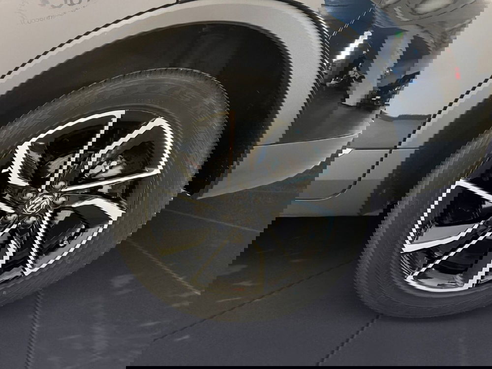 Mg ZS usata a Verona (7)