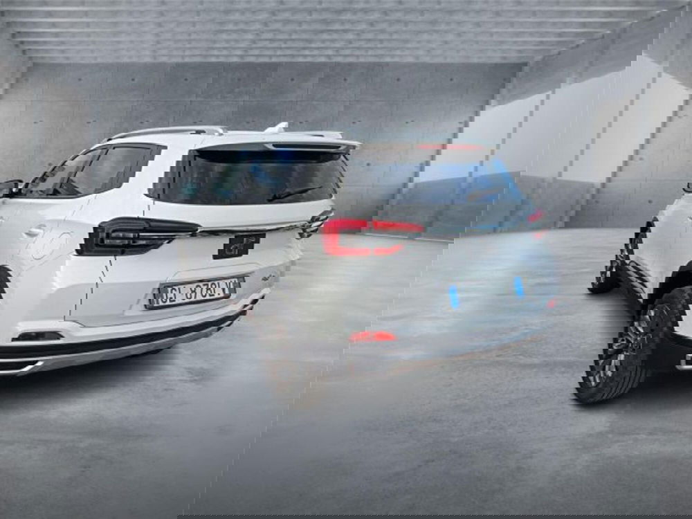 Dr dr 4.0 usata a Bari (4)