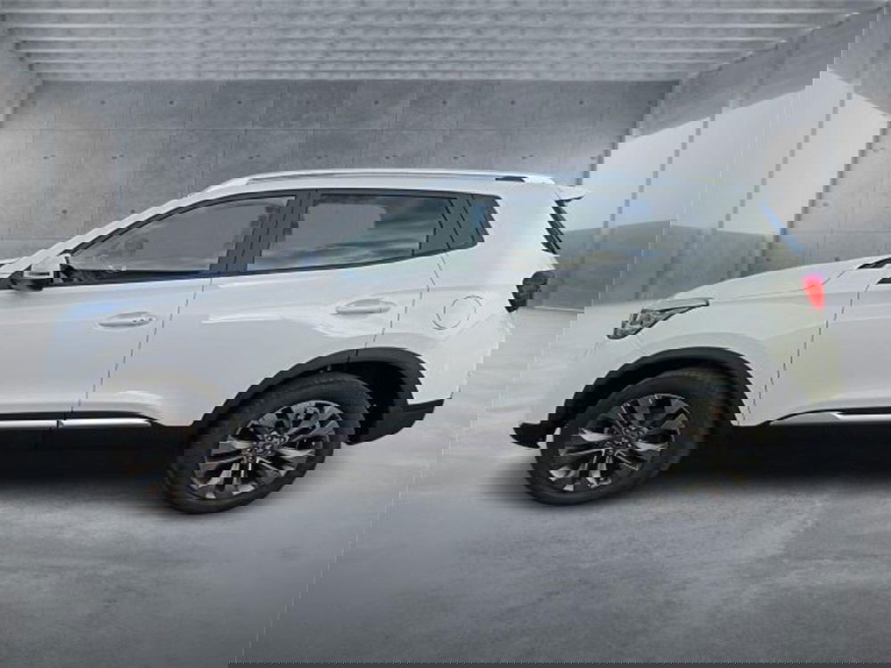 Dr dr 4.0 usata a Bari (7)