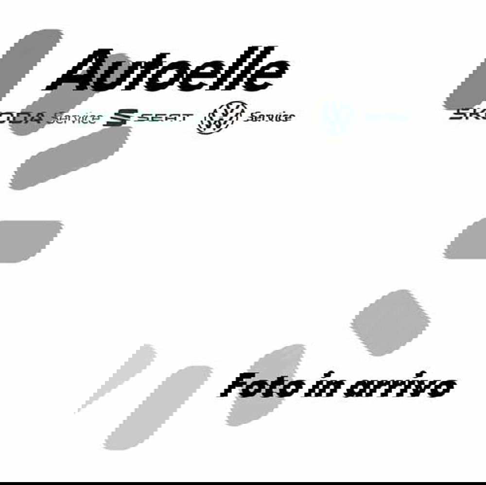 Cupra Formentor usata a Verona