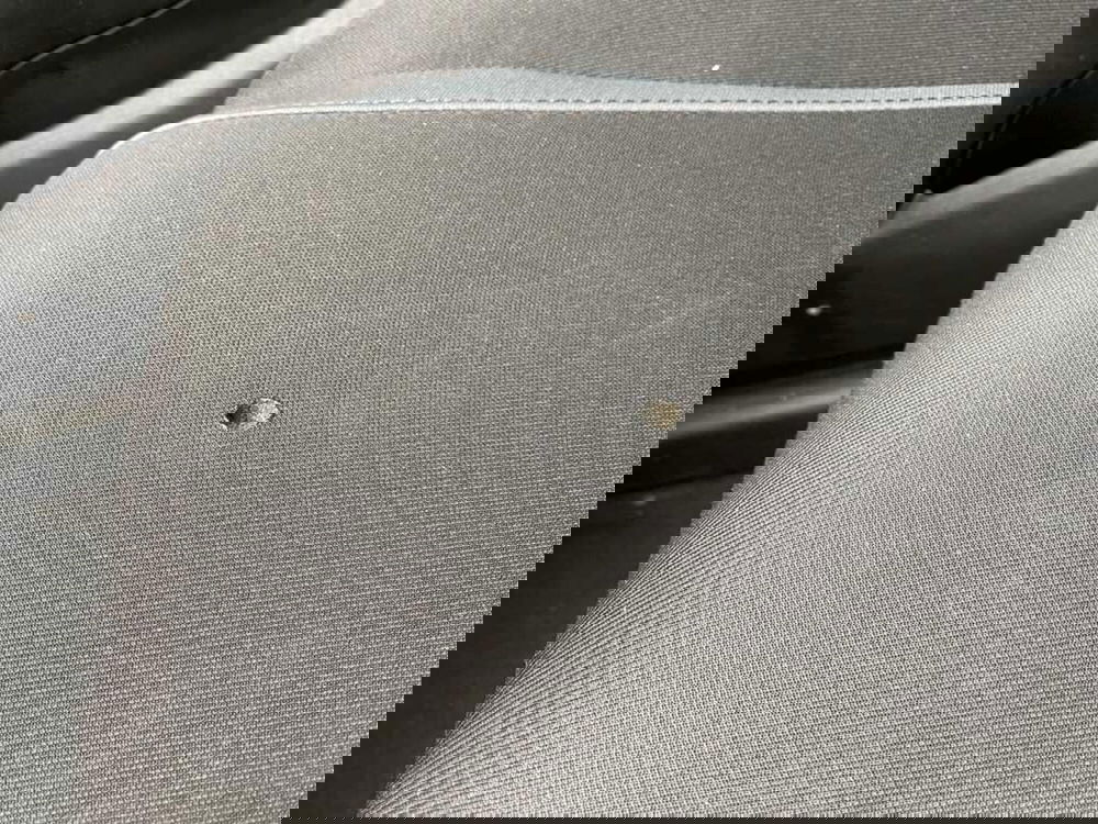 Lancia Ypsilon usata a Torino (12)