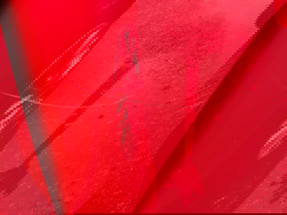 Lancia Ypsilon usata a Torino (13)