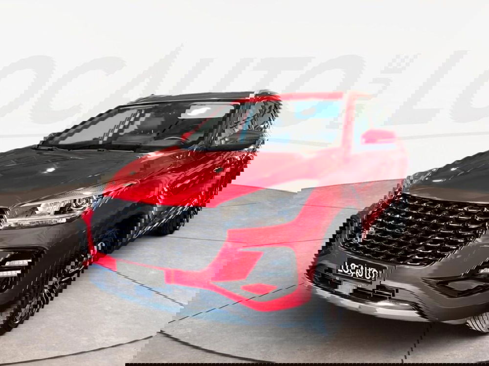 Dr dr 5.0 usata a Torino