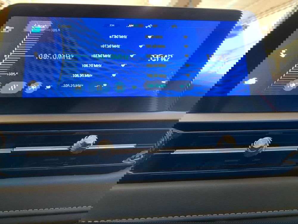 Dr dr 5.0 usata a Torino (10)