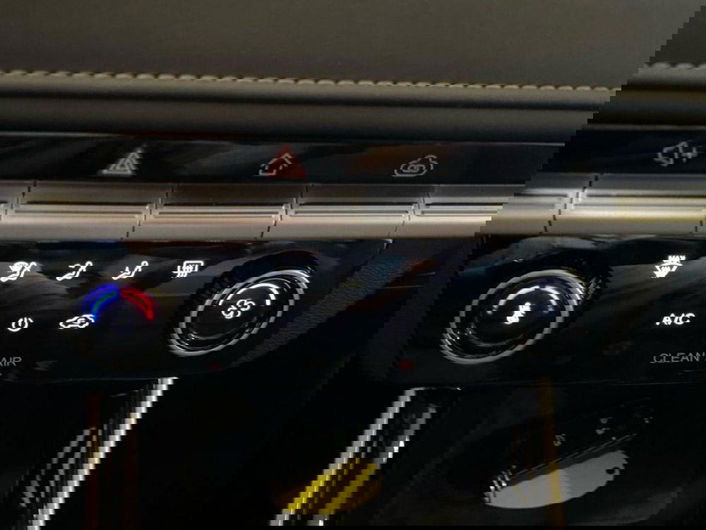 Dr dr 5.0 usata a Torino (11)