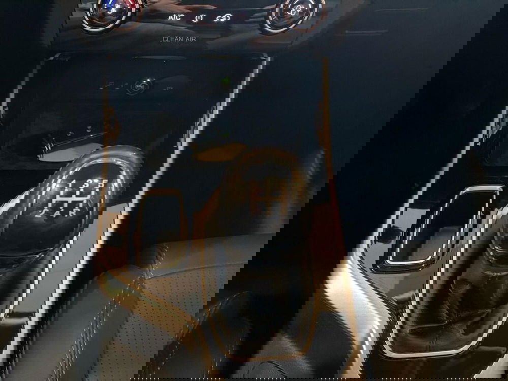 Dr dr 5.0 usata a Torino (12)