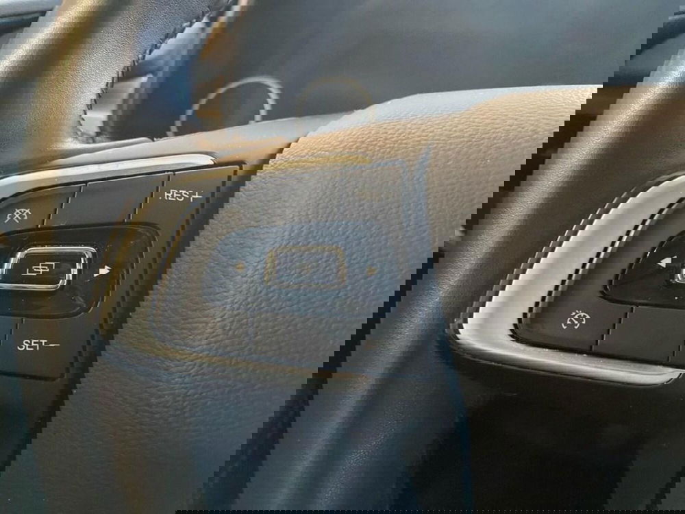 Dr dr 5.0 usata a Torino (13)